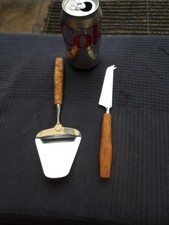 Vintage Norway 18/8 Stainless