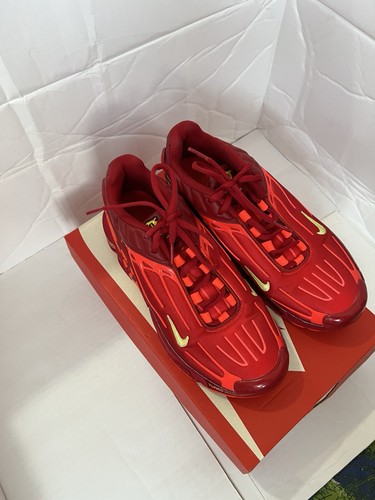 Nike air max plus - air,