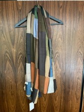 Paul Smith Men's Large Viscose