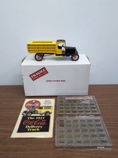 1/24 Coca-Cola Danbury Mint
