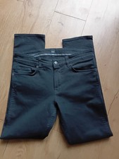 Hugo boss candiani - boss, black