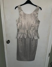 Women’s Jeff & Co By Jeff