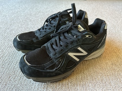Mens new balance - mens,