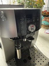 De'Longhi Magnifica S Smart