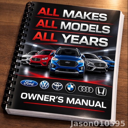 For 2026 ford - 2026, puma