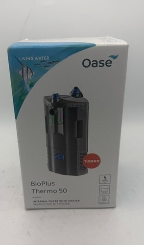 Oase bioplus internal - bioplus, 50