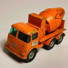 Matchbox King Size No K-13