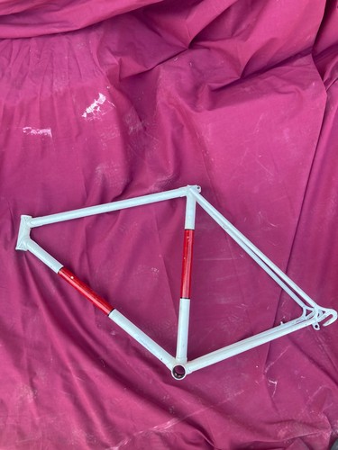 Vintage 531 ken bird frame - 531,