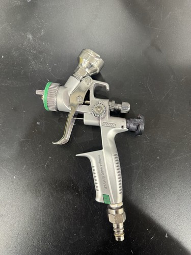 Sata 4400 minijet hvlp - b,