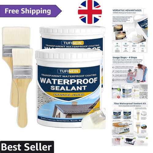 Durable 70oz waterproof - durable,