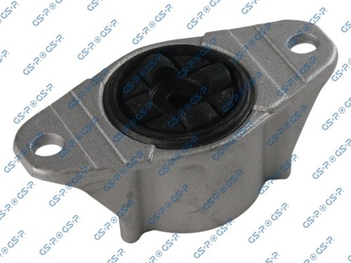 Gsp 512258 suspension strut - gsp,