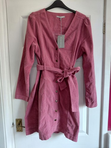 Bnwt oliver bonas - bonas, pink