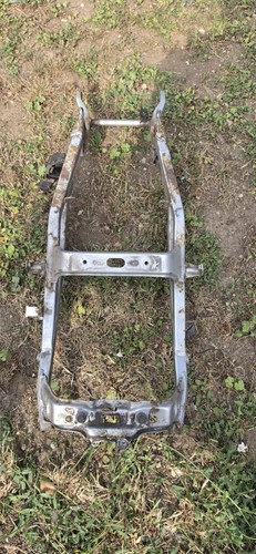 Original honda cbr 400 nc29 - cbr,