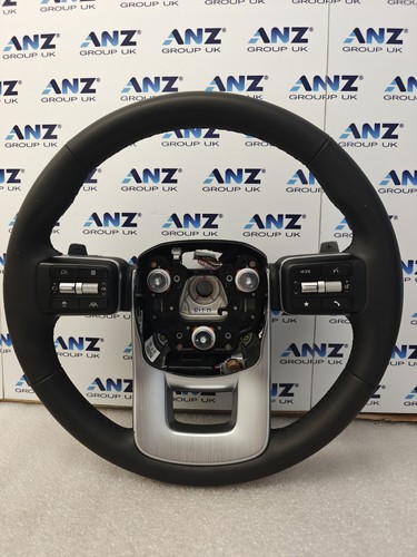 Hyundai santa mk5 2025 - hyundai, fe