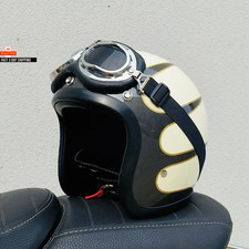 New Design Retro TT&COCASCOS