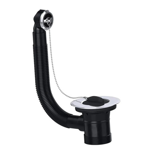 Kitchen sink overflow - overflow, combi