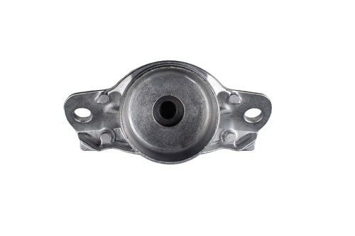Dust cover kit shock - kit,, absorber