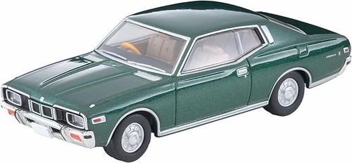 Tomica limited vintage - vintage, neo