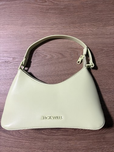 Bnwt ladies jack wills light - jack,
