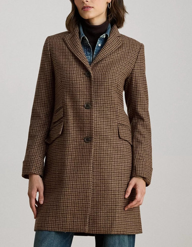 Lauren ralph women - lauren,