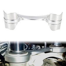 Front Fork Brace Stabilizer