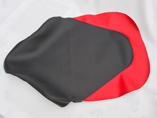 Replacement Seat Cover to Fit