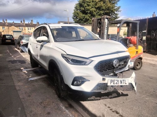 Exclusive 2021 1 0ltr - 2021, 1.0ltr