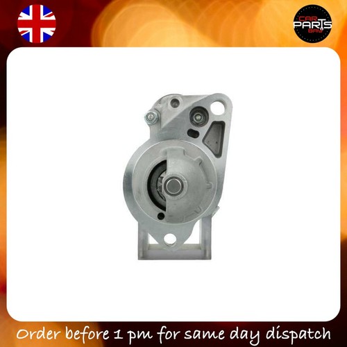Starter for honda accord v - honda,