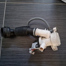 Hoover Washing Machine DRAIN PUMP DYN7164D