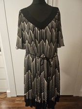 Jarlo Women's One Size