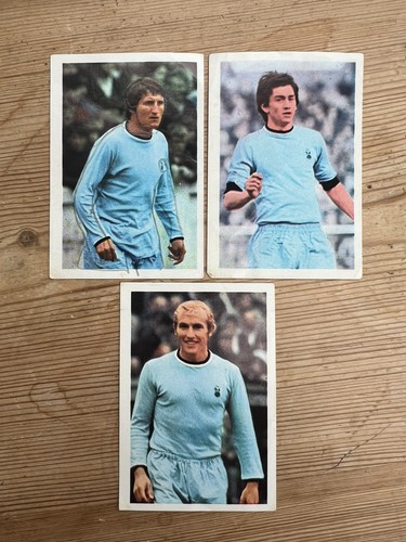 Coventry city stickers - coventry,