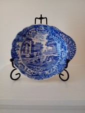 Vintage copeland spode - ,