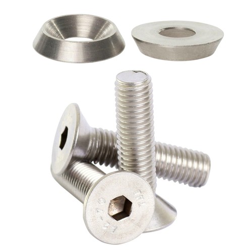 M10 hex socket - m6,