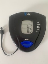 Fit artemis iii deluxe - v-fit,