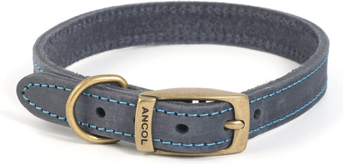 Timberwolf premium leather - timberwolf,