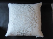 Laura Ashley Coco Duck Egg &