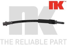 Outer rear brake hoses 851523 - hoses,