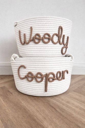 Personalised custom pet - pet, gift