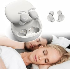 Caofutongyy L29 Invisible Mini