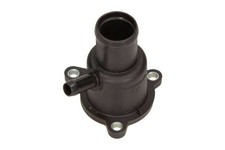 Original Maxgear Coolant