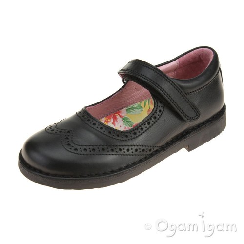 Petasil claret black - petasil, 2