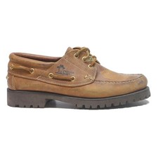 PANAMA JACK Mens Lace-Up