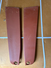 massey Ferguson 135 14inch