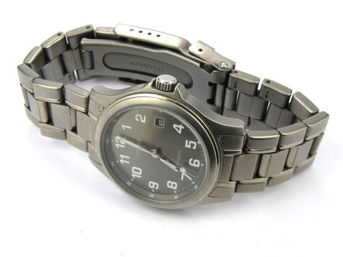 Festina f16459 ladies sports - festina,