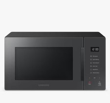 Samsung Solo Freestanding