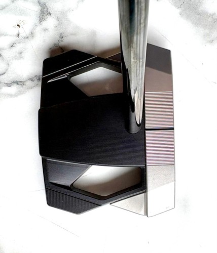 Taylormade spider zt - taylormade, 5k-zt
