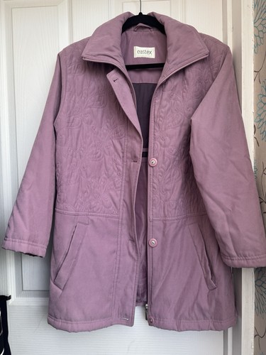 Eastex ladies pink - eastex, pink/lilac