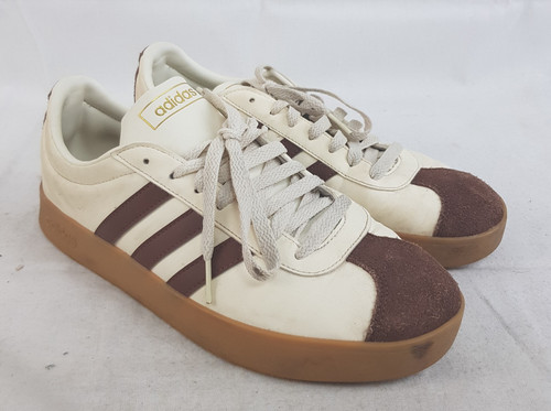 Adidas court 0 shoes - vl, 2.0