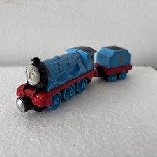 Trackmaster Push Along n Play