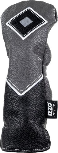 Izzo golf premium quality - golf,